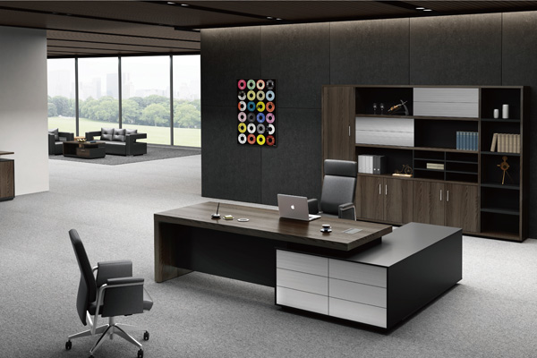 南京辦公家具專賣店，南京辦公家具商城