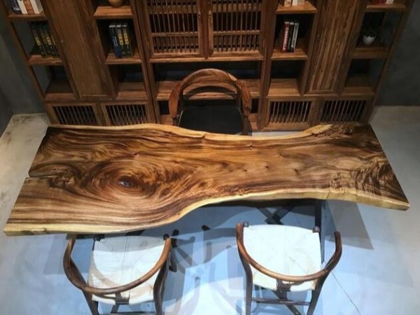 異形辦公家具廠家定制設計,異形辦公家具價格 -【麥尚家具】 異形辦公家具廠家定制設計,異形辦公家具價格