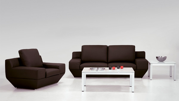 沙發如何選擇，沙發材質有哪些