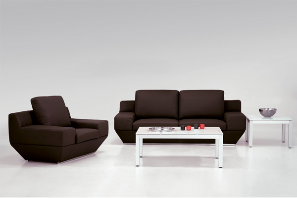 沙發如何選擇，沙發材質有哪些