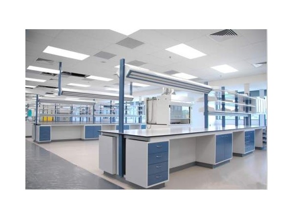 南京鋼木實驗臺哪家好，南京實驗臺廠家