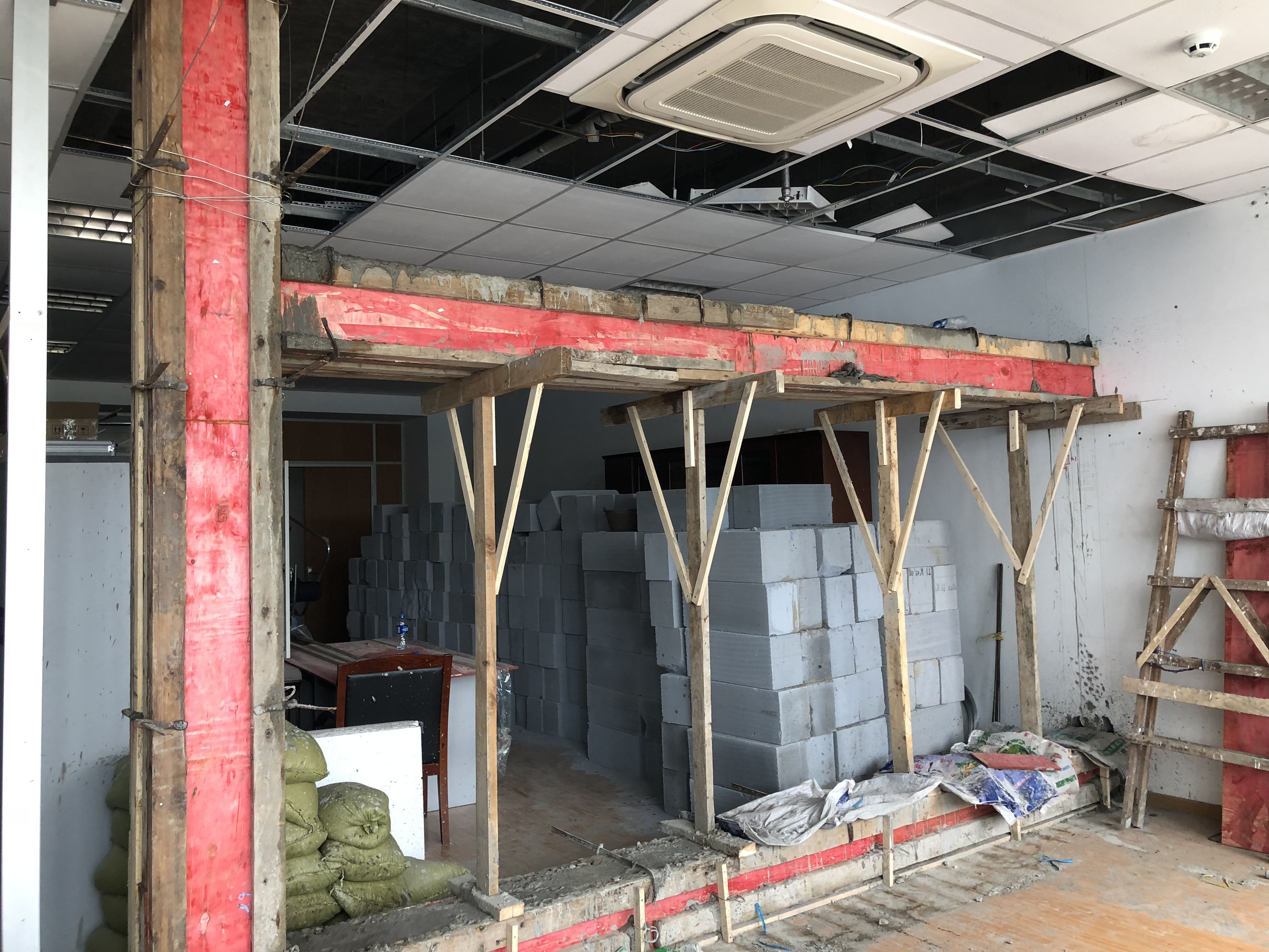 南京專業(yè)實(shí)驗(yàn)室家具廠商定制設(shè)計(jì)