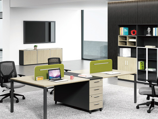 屏風工作位哪里有哪家好，屏風工作位定做生產廠家
