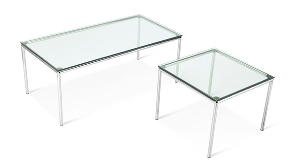 好看客廳電視柜辦公家具玻璃沙發茶幾茶桌茶臺廠家圖片價格尺寸定做