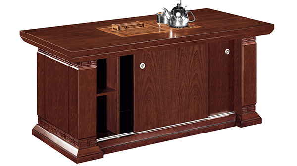 實木客廳電視柜辦公家具沙發茶幾茶桌茶臺廠家圖片價格尺寸定制批發