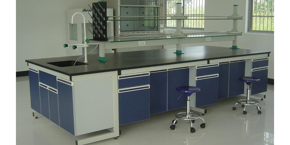 實驗室設計方案，南京實驗室設計規劃公司