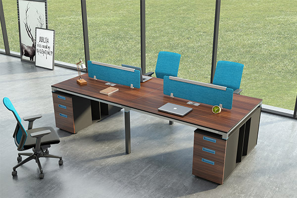 南京辦公家具南京專業(yè)環(huán)保辦公家具廠家如何去除甲醛 南京辦公家具南京專業(yè)環(huán)保辦公家具廠家如何去除甲醛