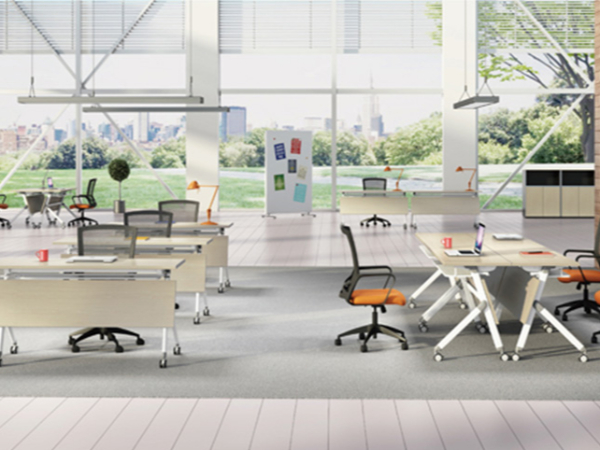 南京辦公家具定制工廠廠家批發直銷價哪家好