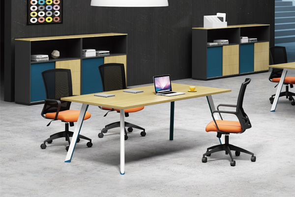 辦公家具配套方案，辦公家具設計公司