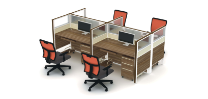 辦公屏風卡位辦公桌分類、尺寸及價格 辦公屏風卡位辦公桌分類、尺寸及價格