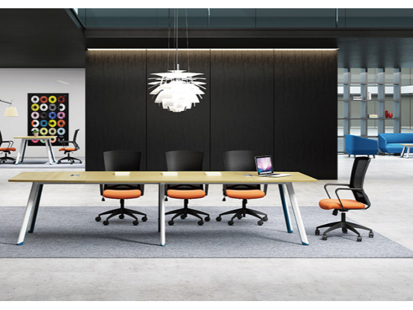 南京學(xué)生課桌椅廠家教你學(xué)生課桌椅哪里買及價(jià)格