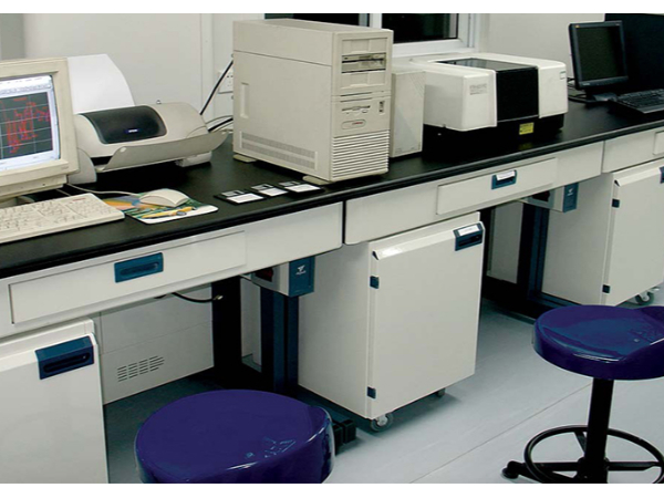 學(xué)校實驗室建設(shè)方案，學(xué)校實驗室設(shè)計公司