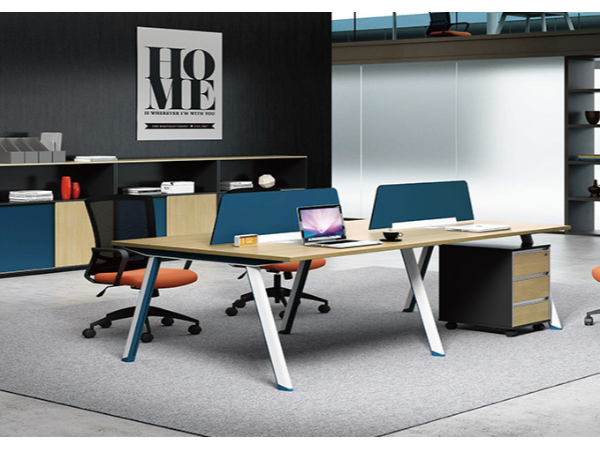 揚(yáng)州屏風(fēng)工作位如何選購，一般價(jià)格及尺寸多少