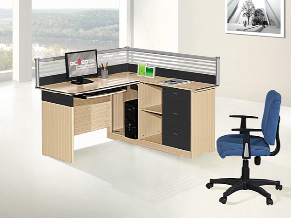 南京哪里有賣辦公家具，南京辦公家具賣場