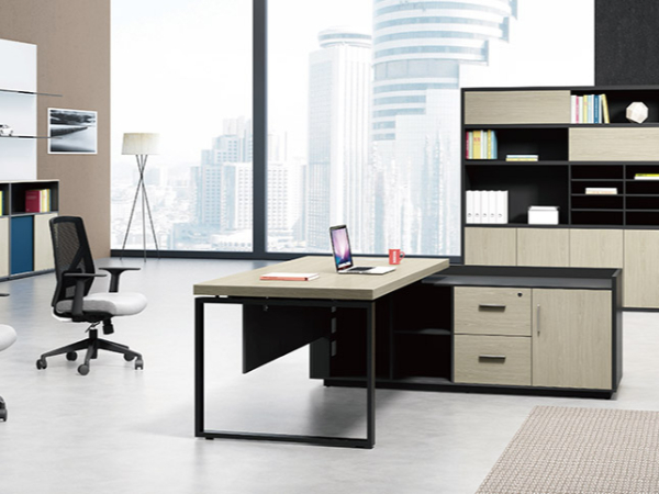 南京現(xiàn)代環(huán)保辦公家具哪里買，哪家好