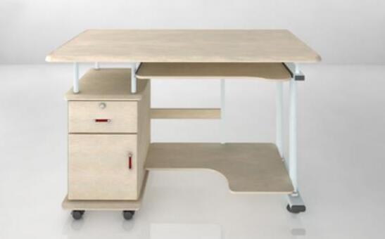 電腦辦公桌選購(gòu)技巧及報(bào)價(jià)，南京電腦辦公桌公司