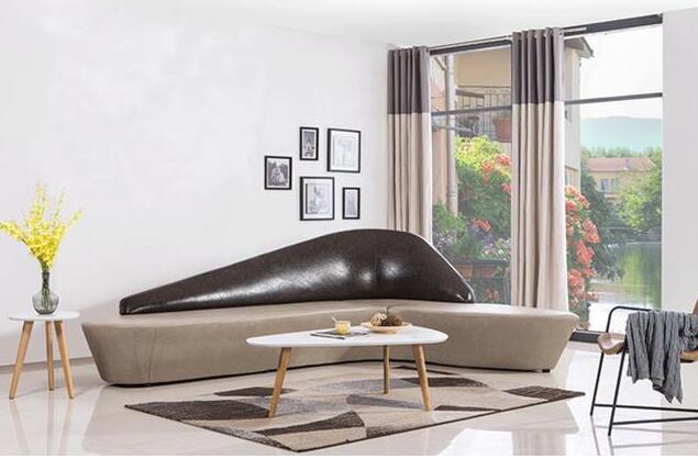 異形沙發(fā)如何選購(gòu)，異形沙發(fā)價(jià)格