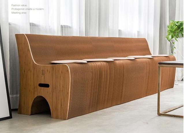 異形沙發(fā)如何選購(gòu)，異形沙發(fā)價(jià)格