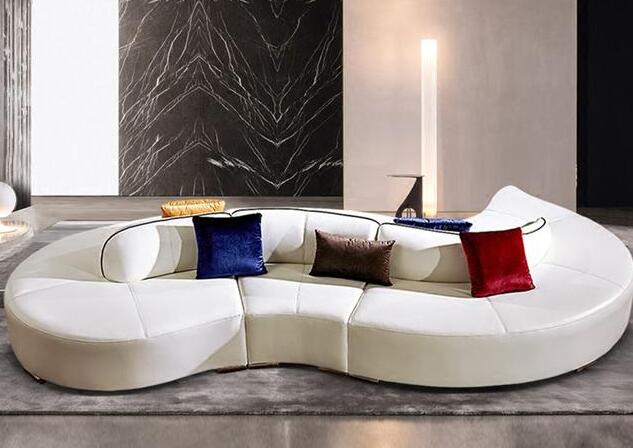 異形沙發(fā)如何選購(gòu)，異形沙發(fā)價(jià)格