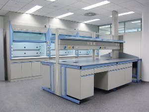 南京不銹鋼實驗臺訂購,不銹鋼實驗臺多少錢-【麥尚實驗】 南京不銹鋼實驗臺訂購,不銹鋼實驗臺多少錢