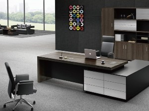 南京優質品牌鋼制辦公家具廠家