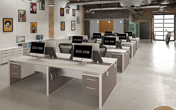 南京辦公家具定制公司 南京辦公家具定制公司