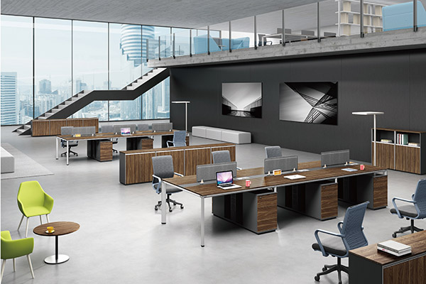 南京高端辦公家具設計定制哪家好 南京高端辦公家具設計定制哪家好