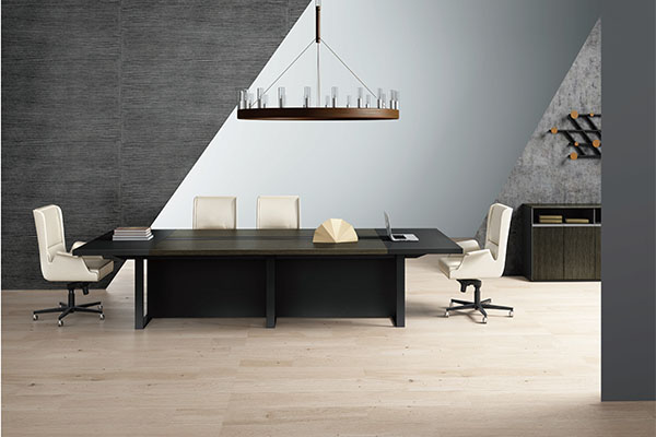 南京市雨花區辦公家具辦公桌椅