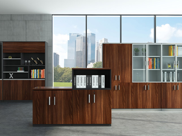 專業定制班臺辦公家具報價，班臺辦公家具生產廠家