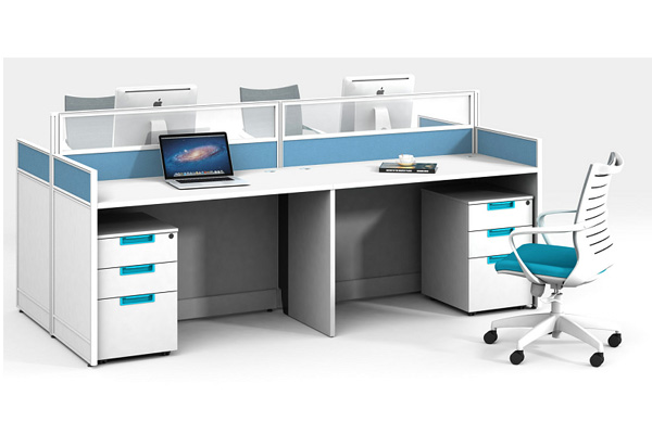 南京醫院辦公家具廠家定制 南京醫院辦公家具廠家定制