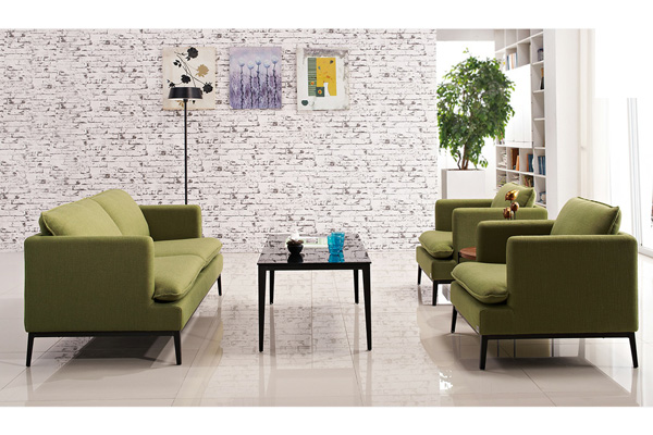 南京醫院辦公家具廠家定制 南京醫院辦公家具廠家定制