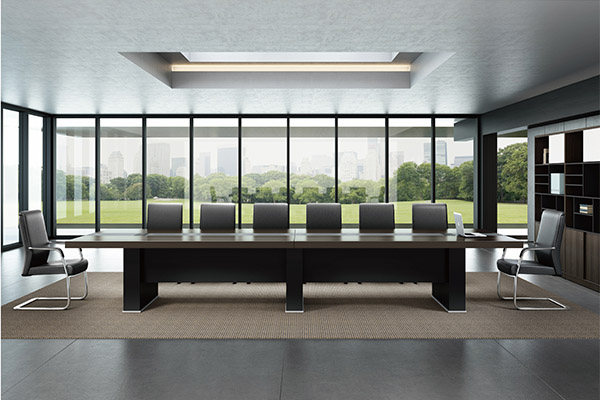 南京辦公家具公司，南京辦公家具供應商