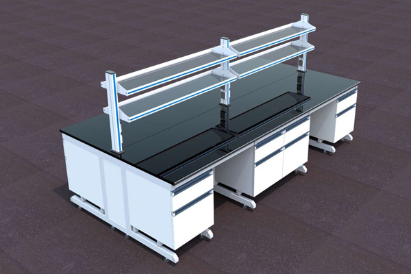 實驗室裝修要求，南京實驗室裝修設計公司