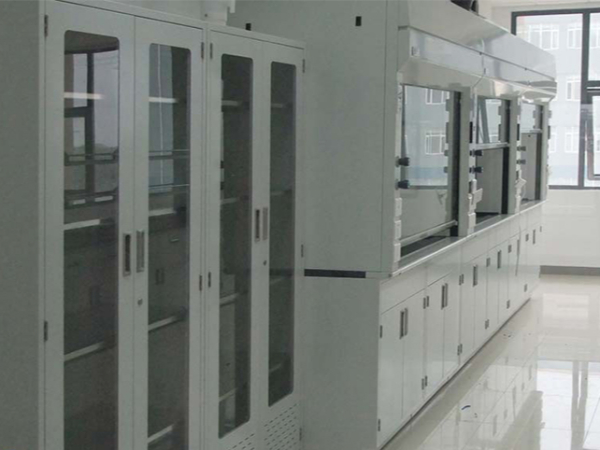 南京實(shí)驗(yàn)室設(shè)計(jì)規(guī)劃方案廠(chǎng)家