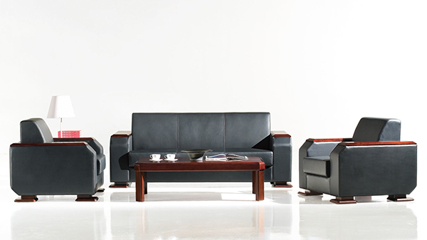 Tang 漢唐商務辦公沙發