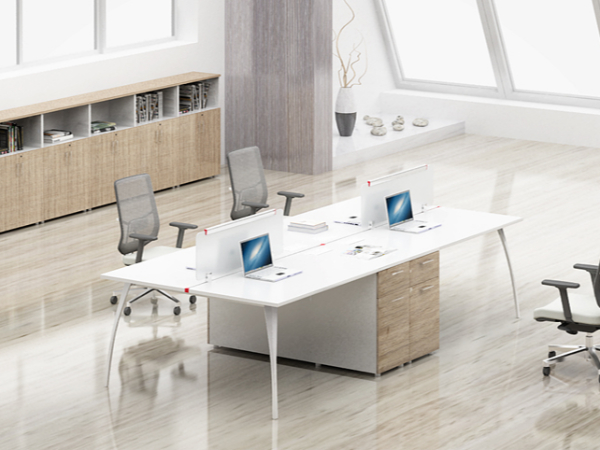 辦公桌椅如何挑選，南京辦公桌椅報(bào)價(jià)