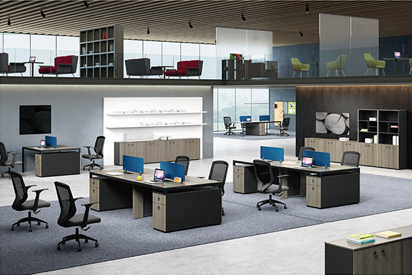 教學家具哪家好，南京教學家具廠家