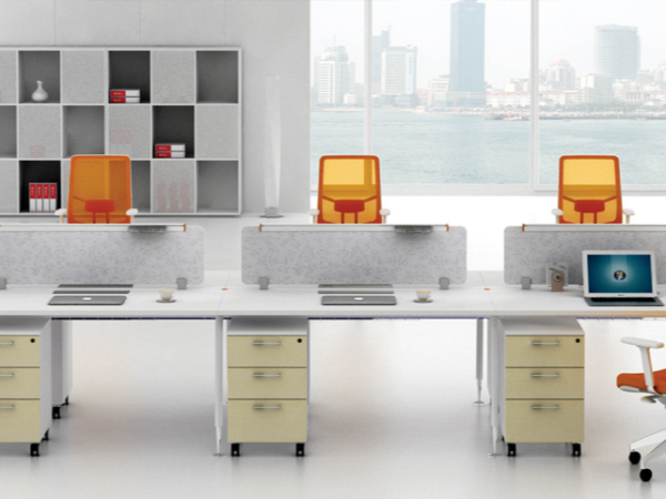 南京辦公家具網(wǎng)購哪里好，優(yōu)質(zhì)口碑好的辦公家具網(wǎng)價格