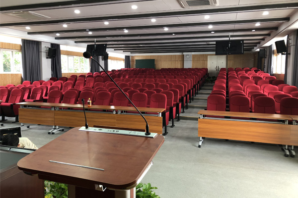 南京學校家具廠家定做 南京學校家具廠家定做