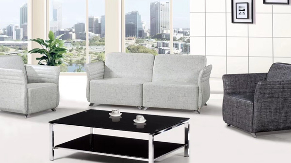 辦公室家具如何選擇，南京優質口碑好辦公室家具廠家