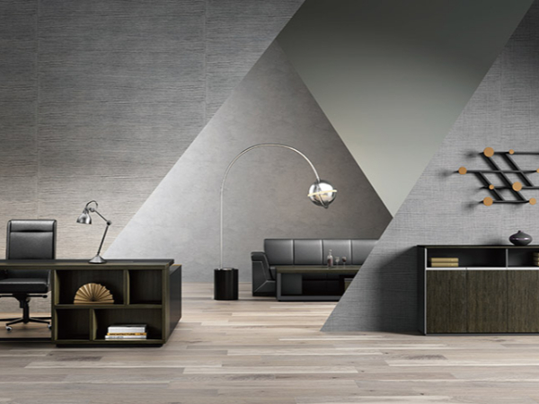 辦公家具行業前景,辦公家具怎么能做好-【麥尚家具】 辦公家具行業前景,辦公家具怎么能做好