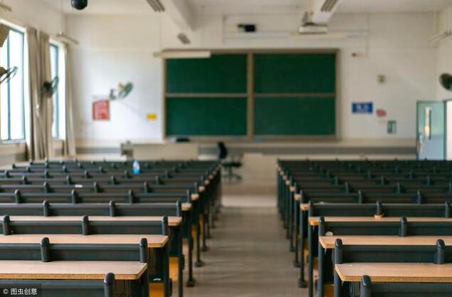 南京雨花經濟開發區學校家具公司