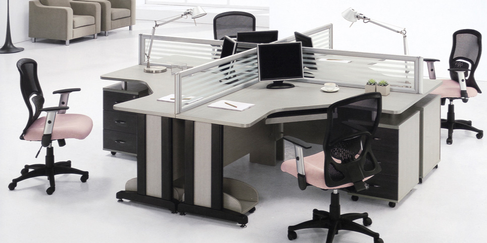 南京專業環保辦公家具廠家定制