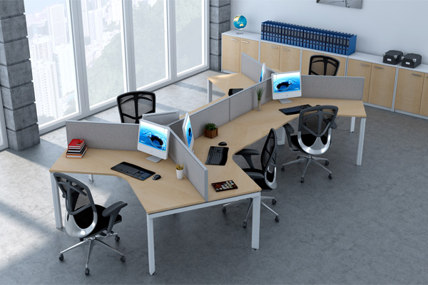 南京專(zhuān)業(yè)辦公室家具廠家定制設(shè)計(jì)江蘇江韻建設(shè)辦公桌椅方案